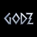 Godz Logo