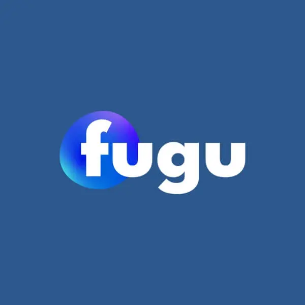 Fugu Logo