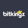 BitKingz Logo