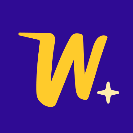 Winz Logo