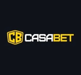 Casabet Logo