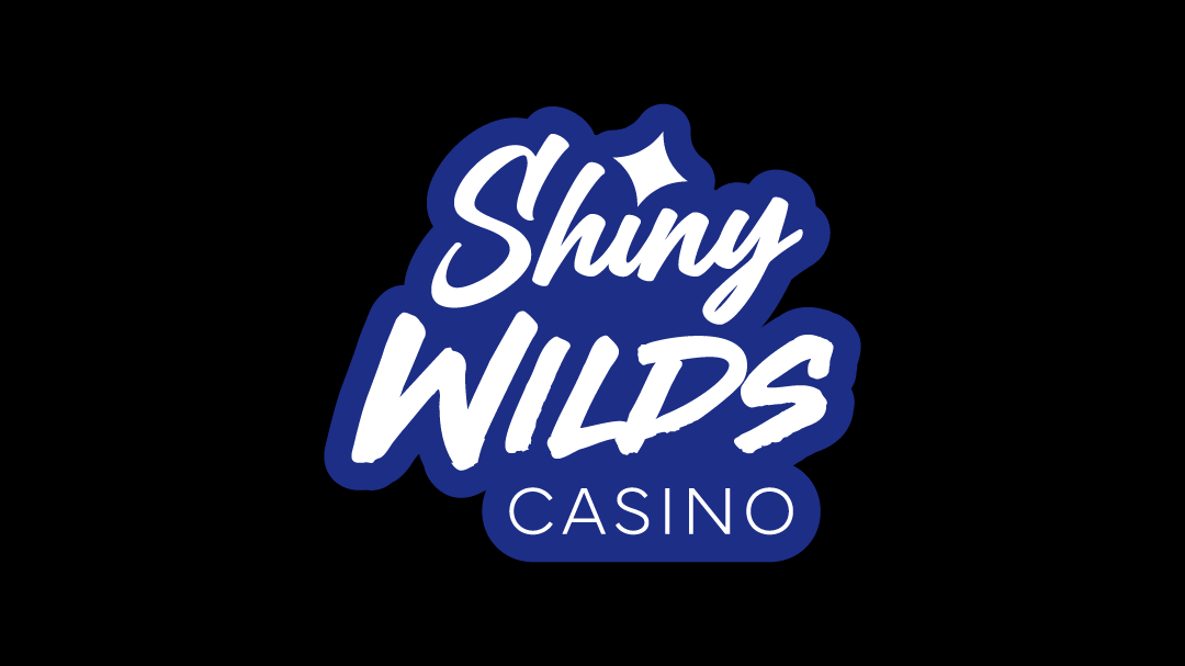 ShinyWilds Logo