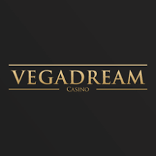 VEGADREAM Logo